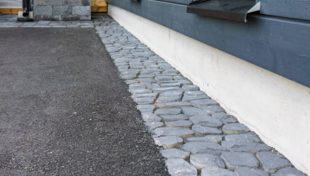 Best Eco-Friendly Driveway Paving in Robinwood, MD